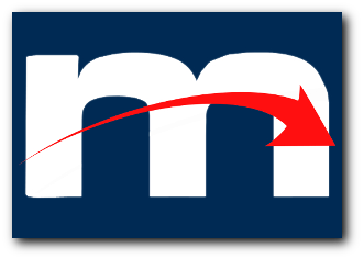 MobiCoach logo