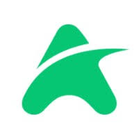 Adabt logo