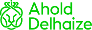 Ahold Delhaize logo