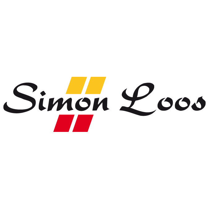 Simon Loos logo