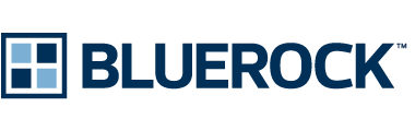 VOICT logo