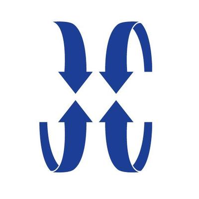 Cornelissen logo