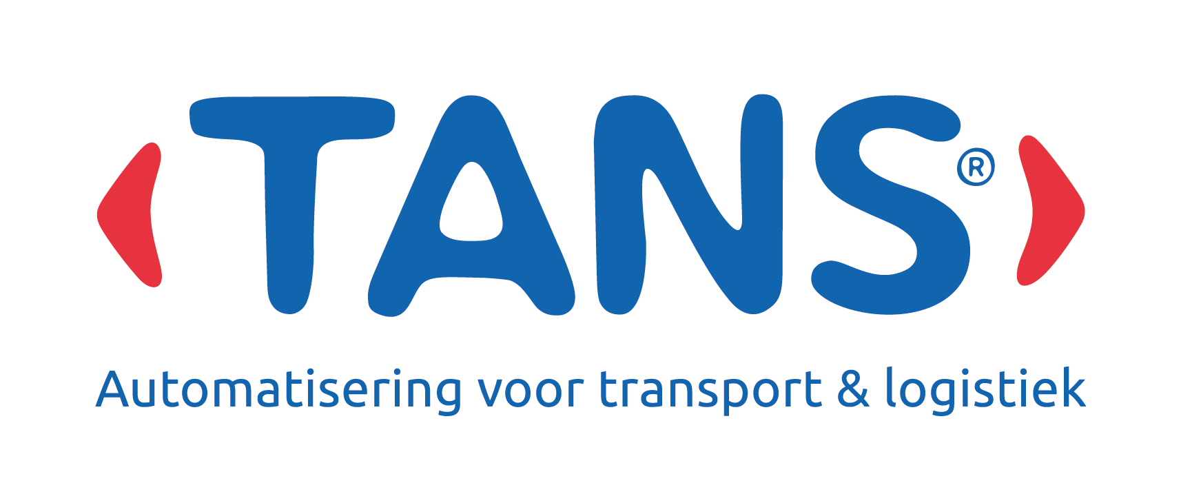 TANS logo