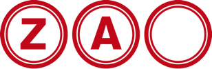Zandbergen logo